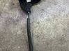 Rear door lock J8A224994AD