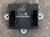 Door control unit/module J8A214D619CC