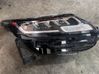 Headlight/headlamp J8A213W029BF