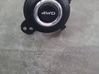 Other switches/knobs/shifts 8610A147