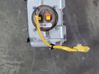 Passenger airbag 7030A429