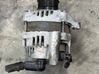 Generator/alternator 1800A431
