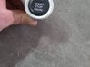 Ignition lock 8610A130