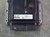 Other control units/modules 1860C665