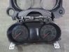 Speedometer (instrument cluster) 8100C360