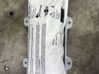Passenger airbag 30040039