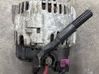 Generator/alternator 7823291