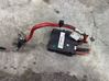 Positive wiring loom 9136726
