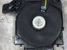 Subwoofer speaker 9800512