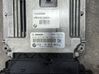 Engine control unit/module 0281018991