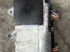 Sound amplifier 7PP035223P