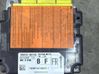 Airbag control unit/module 988204BF0A