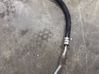 Air conditioning (A/C) pipe/hose 924904CE3A
