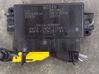Parking PDC control unit/module 285384CC0A