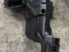 Air intake hose/pipe 9810920880