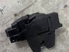 Tailgate lock latch 9816195380