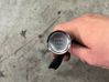 Engine start stop button switch 9827217880