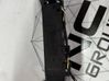 Interjero komforto antena 4M0907247A