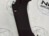 Kita variklio skyriaus detalė 8W0805285