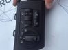 Light switch 3420282