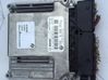Engine control unit/module 8506373