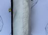 Airbag de passager 3T0880204
