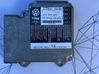 Module de contrôle airbag 3T0959655