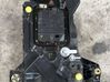 AdBlue liquid reservoir 9825645580