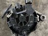 Generator/alternator 9809200480