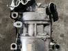 Air conditioning (A/C) compressor (pump) 9675655880