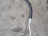 Manguera/tubo del aire acondicionado (A/C) 97762CZ000