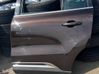 Rear door 
