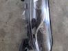 Headlight/headlamp 260108498R