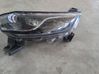 Headlight/headlamp 260608372R