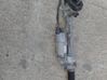 Рулевые рейки 490018714R