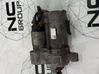 Anlasser 03L911024B