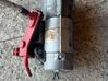 Anlasser GX7311001AD