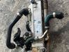 EGR-venttiili/lauhdutin 8580452