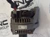 Generator/alternator 7640131