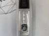 Rear seat light 9288995
