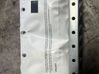 Airbag del pasajero 9252310055