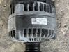 Generator/alternator 7646814