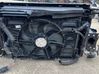Elektrisks radiatoru ventilators 5Q0121203DE