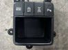 Sonstige Schalter / Griffe / Umschalter 93600C5110