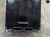 Glove box 84680C5000