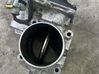 Throttle valve 351002F600