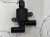 Electric auxiliary coolant/water pump 4H0121671D
