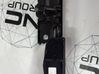 Tailgate/trunk/boot lift motor 4F9827383G