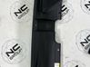 Radiator trim 8K0807081D