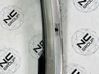 Trunk/boot sill cover protection 8K9864483C